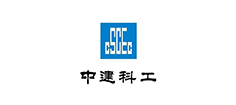 安貝智能主營堆垛架,倉儲籠,倉庫籠。